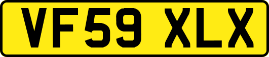 VF59XLX