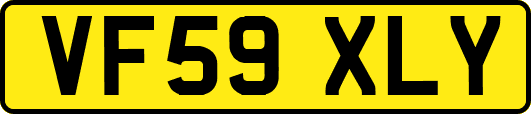 VF59XLY