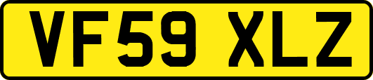 VF59XLZ