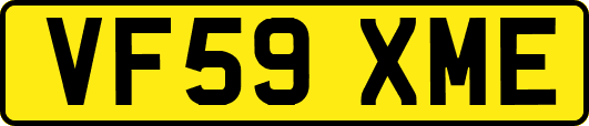 VF59XME