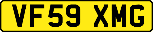 VF59XMG