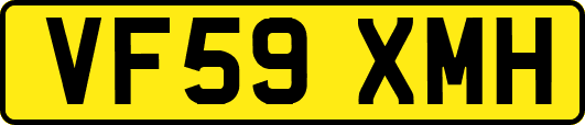 VF59XMH