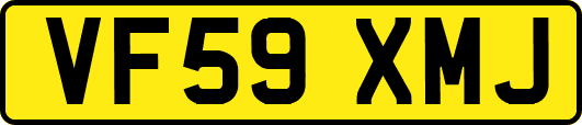 VF59XMJ
