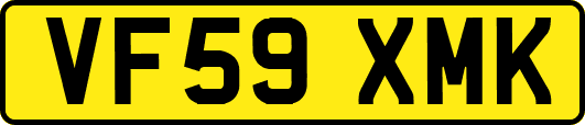 VF59XMK