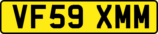 VF59XMM
