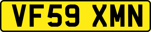 VF59XMN