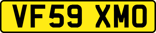 VF59XMO