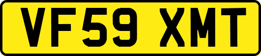 VF59XMT