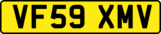 VF59XMV
