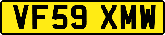 VF59XMW