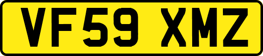 VF59XMZ