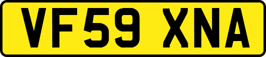 VF59XNA