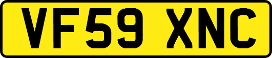 VF59XNC
