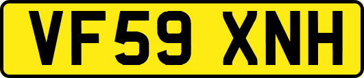 VF59XNH