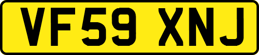 VF59XNJ