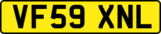 VF59XNL