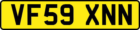 VF59XNN