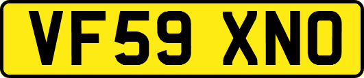 VF59XNO