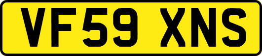 VF59XNS