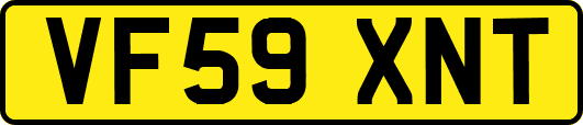 VF59XNT