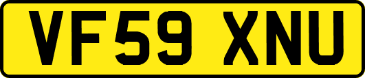 VF59XNU