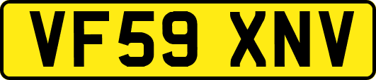 VF59XNV