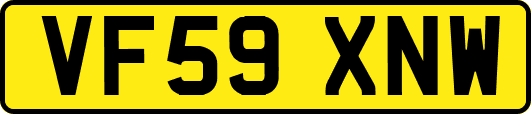 VF59XNW