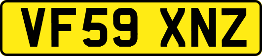 VF59XNZ