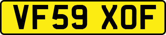VF59XOF