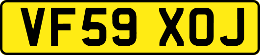 VF59XOJ