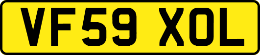 VF59XOL