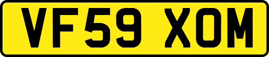 VF59XOM