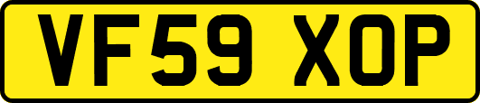 VF59XOP