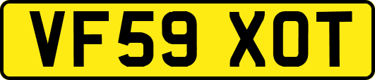 VF59XOT