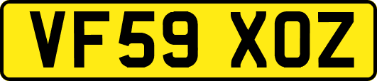 VF59XOZ