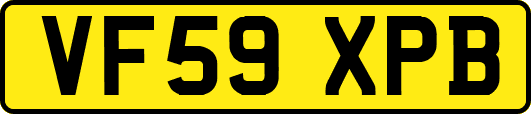 VF59XPB