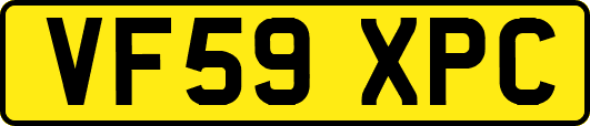VF59XPC