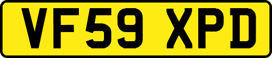 VF59XPD