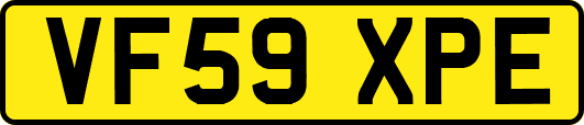 VF59XPE