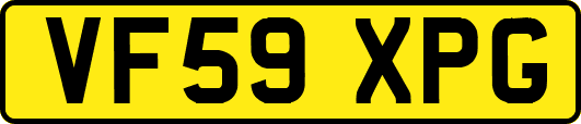 VF59XPG