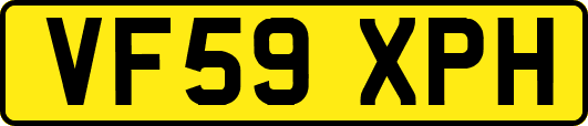 VF59XPH