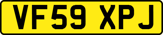 VF59XPJ