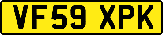 VF59XPK