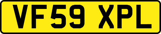 VF59XPL