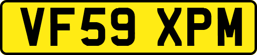 VF59XPM
