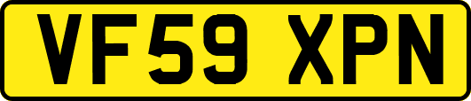 VF59XPN