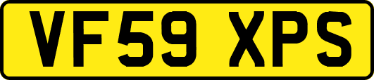VF59XPS