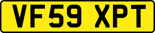 VF59XPT
