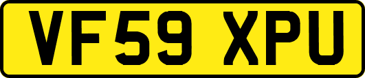 VF59XPU