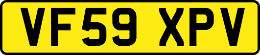 VF59XPV